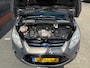 Ford C-Max 1.0 Titanium (12 mnd BOVAG-garantie)