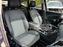 Ford C-Max 1.0 Titanium (12 mnd BOVAG-garantie)