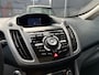 Ford C-Max 1.0 Titanium (12 mnd BOVAG-garantie)
