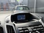 Ford C-Max 1.0 Titanium (12 mnd BOVAG-garantie)