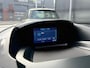 Ford C-Max 1.0 Titanium (12 mnd BOVAG-garantie)