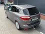 Ford C-Max 1.0 Titanium (12 mnd BOVAG-garantie)
