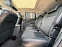 Ford C-Max 1.0 Titanium (12 mnd BOVAG-garantie)