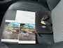 Ford C-Max 1.0 Titanium (12 mnd BOVAG-garantie)