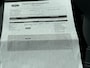Ford C-Max 1.0 Titanium (12 mnd BOVAG-garantie)