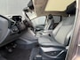 Ford C-Max 1.0 Titanium (12 mnd BOVAG-garantie)