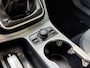 Ford C-Max 1.0 Titanium (12 mnd BOVAG-garantie)