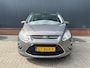Ford C-Max 1.0 Titanium (12 mnd BOVAG-garantie)