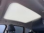 Ford C-Max 1.0 Titanium (12 mnd BOVAG-garantie)