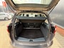 Ford C-Max 1.0 Titanium (12 mnd BOVAG-garantie)