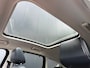 Ford C-Max 1.0 Titanium (12 mnd BOVAG-garantie)