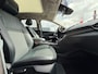 Ford C-Max 1.0 Titanium (12 mnd BOVAG-garantie)