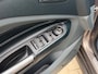 Ford C-Max 1.0 Titanium (12 mnd BOVAG-garantie)