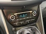 Ford C-Max 1.0 Titanium (12 mnd BOVAG-garantie)