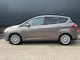 Ford C-Max 1.0 Titanium (12 mnd BOVAG-garantie)