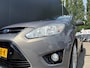 Ford C-Max 1.0 Titanium (12 mnd BOVAG-garantie)