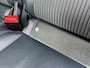 Ford C-Max 1.0 Titanium (12 mnd BOVAG-garantie)