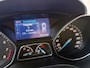 Ford C-Max 1.0 Titanium (12 mnd BOVAG-garantie)