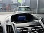 Ford C-Max 1.0 Titanium (12 mnd BOVAG-garantie)