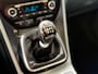 Ford C-Max 1.0 Titanium (12 mnd BOVAG-garantie)