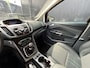 Ford C-Max 1.0 Titanium (12 mnd BOVAG-garantie)