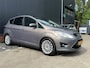 Ford C-Max 1.0 Titanium (12 mnd BOVAG-garantie)