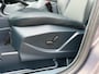Ford C-Max 1.0 Titanium (12 mnd BOVAG-garantie)