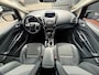 Ford C-Max 1.0 Titanium (12 mnd BOVAG-garantie)