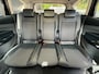 Ford C-Max 1.0 Titanium (12 mnd BOVAG-garantie)