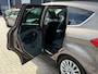 Ford C-Max 1.0 Titanium (12 mnd BOVAG-garantie)