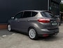 Ford C-Max 1.0 Titanium (12 mnd BOVAG-garantie)