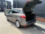 Ford C-Max 1.0 Titanium (12 mnd BOVAG-garantie)