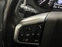 Land Rover Discovery Sport 2.0 TD4 SE Climate / Cruise / Navi / Trekhaak / Camera / Stoelverw / Extra winterset op velg