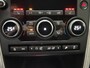 Land Rover Discovery Sport 2.0 TD4 SE Climate / Cruise / Navi / Trekhaak / Camera / Stoelverw / Extra winterset op velg