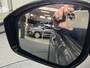 Land Rover Discovery Sport 2.0 TD4 SE Climate / Cruise / Navi / Trekhaak / Camera / Stoelverw / Extra winterset op velg
