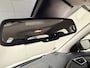 Nissan Qashqai 1.3 DIG-T Visia Stoelverw. / Trekhaak / PDC / Cruise / Airco