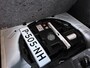 Nissan Qashqai 1.3 DIG-T Visia Stoelverw. / Trekhaak / PDC / Cruise / Airco