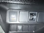 Nissan Qashqai 1.3 DIG-T Visia Stoelverw. / Trekhaak / PDC / Cruise / Airco
