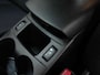 Nissan Qashqai 1.3 DIG-T Visia Stoelverw. / Trekhaak / PDC / Cruise / Airco