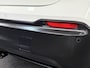 Nissan Qashqai 1.3 DIG-T Visia Stoelverw. / Trekhaak / PDC / Cruise / Airco