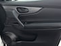 Nissan Qashqai 1.3 DIG-T Visia Stoelverw. / Trekhaak / PDC / Cruise / Airco