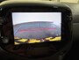 Peugeot 108 1.0 e-VTi Active TOP! Cabriodak Airco / Carplay / Camera / December 2019