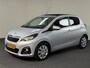 Peugeot 108 1.0 e-VTi Active TOP! Cabriodak Airco / Carplay / Camera / December 2019