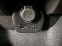 Peugeot 108 1.0 e-VTi Active TOP! Cabriodak Airco / Carplay / Camera / December 2019