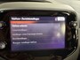 Peugeot 108 1.0 e-VTi Active TOP! Cabriodak Airco / Carplay / Camera / December 2019