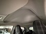 Peugeot 108 1.0 e-VTi Active TOP! Cabriodak Airco / Carplay / Camera / December 2019