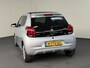 Peugeot 108 1.0 e-VTi Active TOP! Cabriodak Airco / Carplay / Camera / December 2019