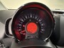Peugeot 108 1.0 e-VTi Active TOP! Cabriodak Airco / Carplay / Camera / December 2019