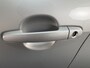 Peugeot 108 1.0 e-VTi Active TOP! Cabriodak Airco / Carplay / Camera / December 2019