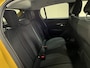 Peugeot 208 1.2 PureTech 100 PK Selection Sport Pack: Navi, Apple Car Play, Parkeerhulp, Cuise control